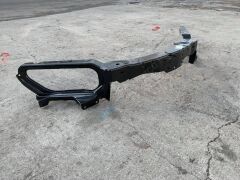 ÖN PANEL LİNEA ORJİNAL