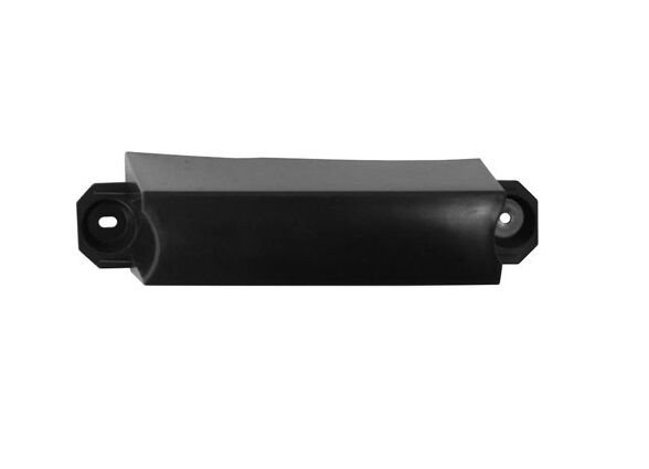 DARBE EMİCİ ARKA SAĞ S10075 LOGAN CLIO (13 15)