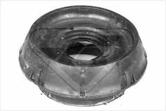 AMORTİSÖR TAKOZU (ÖN) 284004 KUBISTAR (X76 X80) 1.2 1.4 1.5 DCİ 1.6 (03>09)