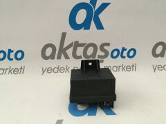 ISITMA ROLESİ 1.3 MULTİJET DOBLO ALBEA