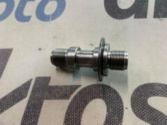 YAĞ SOĞUTUCU REKORU DOBLO 1.9
