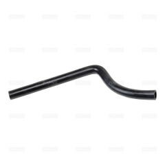 KALORİFER HORTUMU Y50614 MEGANE I SCENIC I 2.0 8V
