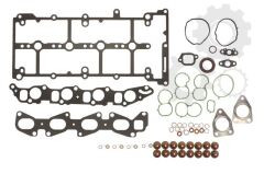 CONTA ÜST TAKIM 024206102 DOBLO (10 ) 1.6 MJET 2.0 JTD COMBO (12 )