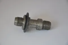 YAĞ SOĞUTUCU REKORU DOBLO 1.9