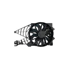 FAN MOTORU LİNEA 1.3 MULTİJET