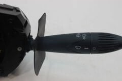 FAR SİLECEK KUMANDA KOLU DOBLO AIRBAGSİZ