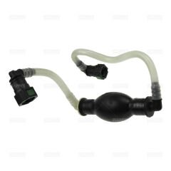 YAKIT BORUSU 12619 KANGO II 1.5 DCI (08 16)