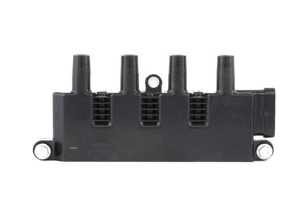 ATEŞLEME BOBİNİ LİNEA 1.4 8V