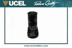 AMORTİSÖR TOZ KÖRÜĞÜ 61256 CRAFTER SPRINTER