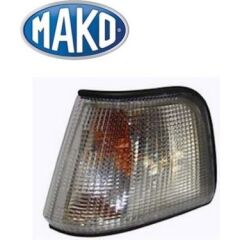 SİNYAL TEMPRA SOL MAKO