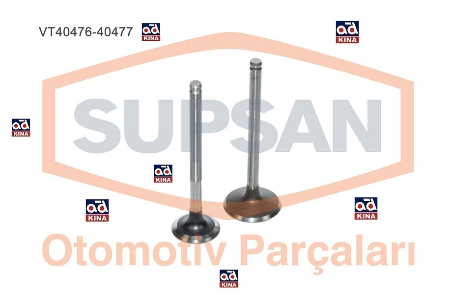SİBOP TAKIMI TV 40476 40477 LAGUNA F3P 1.8 8V (97 )