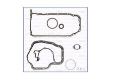 CONTA ALT TAKIM 083197901 VECTRA B (X20XEV) 2.0 16V