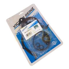 CONTA ALT TAKIM 083556401 CORSA C VECTRA C 1.4 1.6 16V (Z14XE Z16XE)