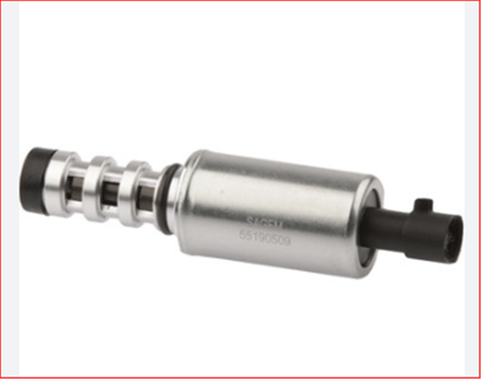 ELEKTROVANA LİNEA GRANDE PUNTO KOMPLE