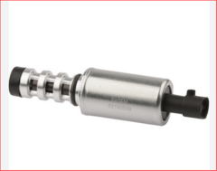 ELEKTROVANA LİNEA GRANDE PUNTO KOMPLE