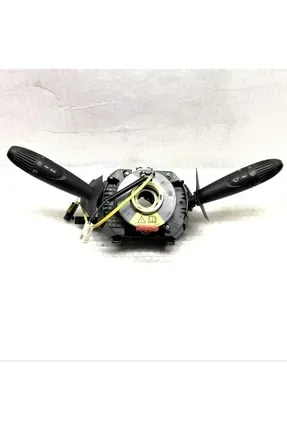 FAR SİLECEK KUMANDA KOLU DOBLO AIRBAGLİ
