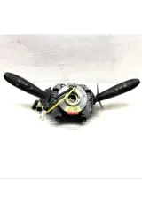 FAR SİLECEK KUMANDA KOLU DOBLO AIRBAGLİ