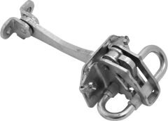 KAPI GERGİSİ ARKA 5451A PALIO ALBEA SIENA