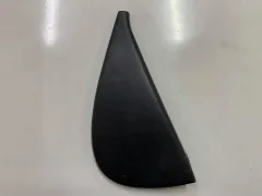 DIS CAM PLASTIK KAPAGI (KELEBEK) PALIO ALBEA SOL