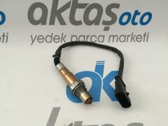 OKSİJEN SENSÖRÜ DOBLO PALIO 1.2 16V