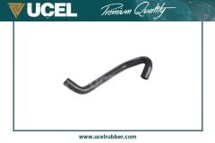YEDEK SU DEPO HORTUMU 65216 PASSAT AUDI A4 A6 S4 S6