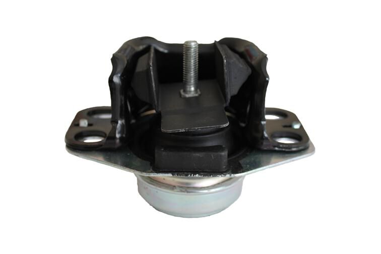 MOTOR TAKOZU SAĞ CLIO II KANGOO SYMBOL 4 DELİK