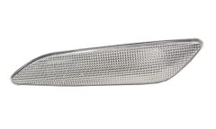 ÇAMURLUK SİNYALİ SAĞ DK0302 EGEA