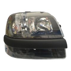 FAR DOBLO SAĞ 2001 2005
