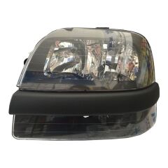 FAR DOBLO SOL 2001 2005