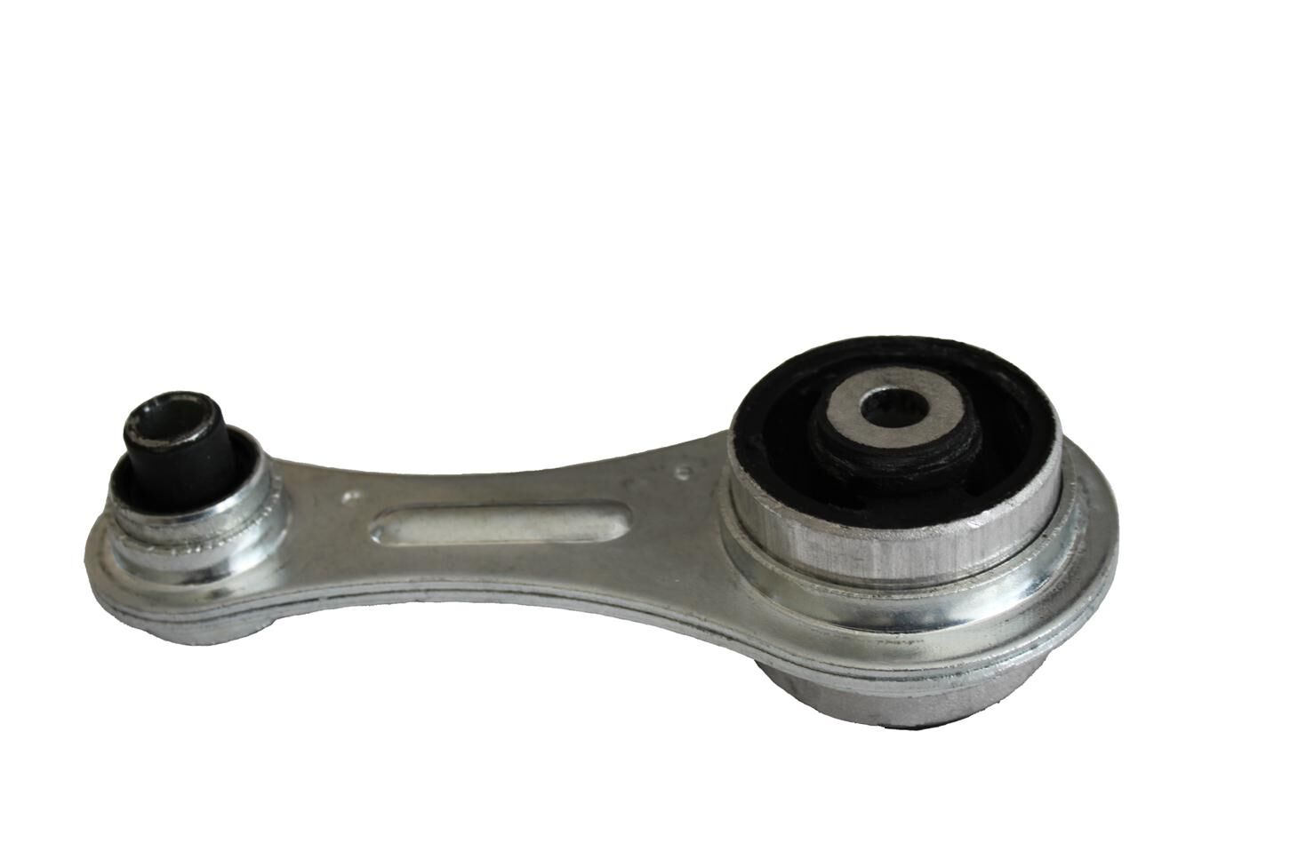MOTOR TAKOZU ARKA R19 CLIO I KANGOO EXPRESS 1.9