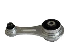 MOTOR TAKOZU ARKA R19 CLIO I KANGOO EXPRESS 1.9