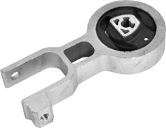 ŞANZUMAN TAKOZU 5524 GRANDE PUNTO 1.3 MJTD CORSA D