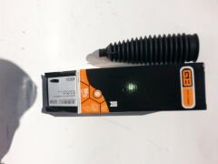 DİREKSİYON KÖRÜĞÜ 55608 EGEA