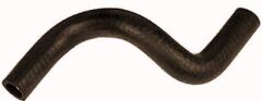 KALORİFER HORTUMU (KISA) T12163 L300 2.0 2.4 2.5 D (86>11)