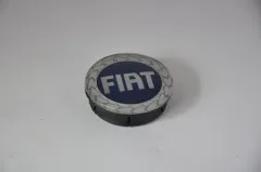 JANT GÖBEK ARMASI DOBLO ALBEA MAVİ