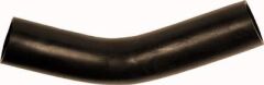 YAKIT DEPO HORTUMU (KISA) T12301 L300 2.0 2.4 2.5 D (86 11)