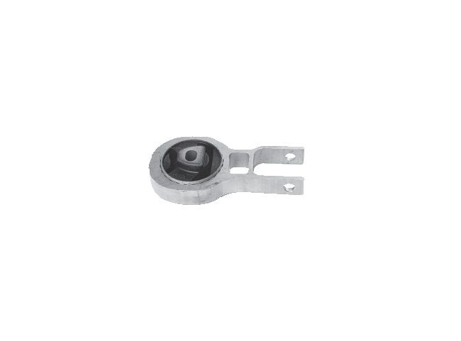 MOTOR TAKOZU 55714 DOBLO III 500L