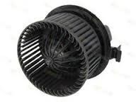 KALORİFER MOTORU 343560 CLIO III 1.2 1.6 06 > OTOMATIK KLIMALI