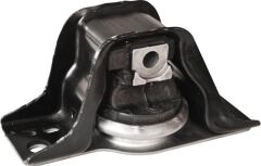 MOTOR TAKOZU SAĞ MEGANE II SCENIC II LOGAN 1.9DCI 2.0