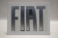 FİAT FİORİNO ÖN ARMA YENİ MODEL