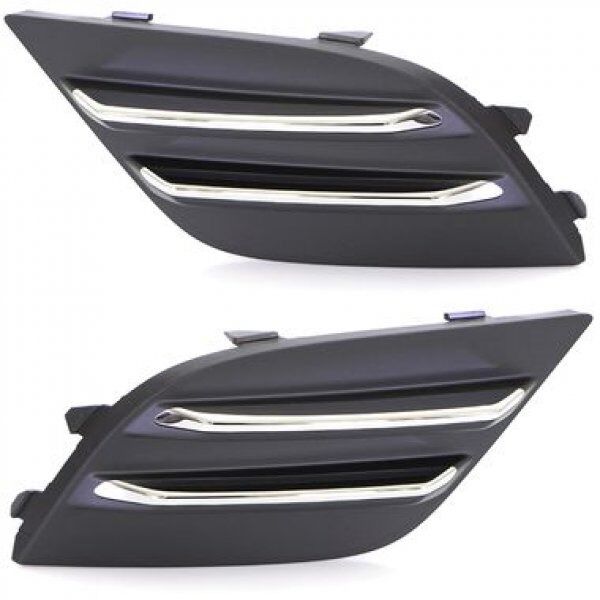 SİS KAPAK TAKIMI 263314950R_TK CLIO IV 16 >