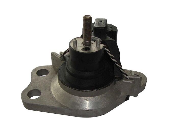 MOTOR TAKOZU (İPLİ) KANGO (98 ) CLIO THALIA SYMBOL 1.5DCI