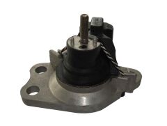 MOTOR TAKOZU (İPLİ) KANGO (98 ) CLIO THALIA SYMBOL 1.5DCI