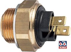 FAN MÜŞÜRÜ KABLOSUZ M.131 DKS F17022 3130068 ( 87 92 )