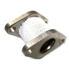 EGR BORUSU DK0455 DUCATO 2.3 06 > EURO4