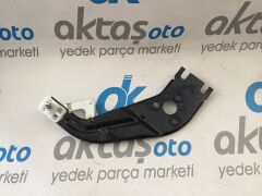 SİLECEK FREZE DOĞAN KARTAL ŞAHİN SAĞ