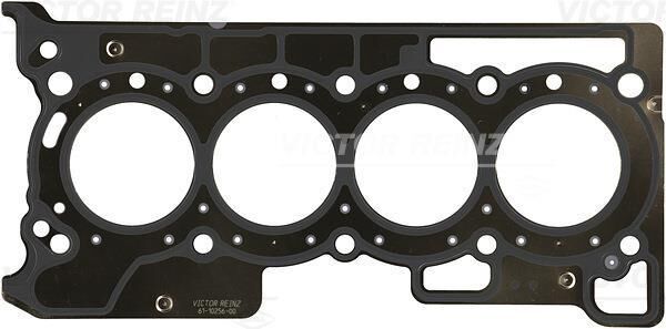 SİLİNDİR KAPAK CONTASI 611025600 CLIO IV MEGANE IV DOKKER 1.2 TCE