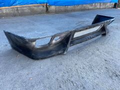 ÖN KARLIK TİPO ROBOT LAMBORGHİNİ