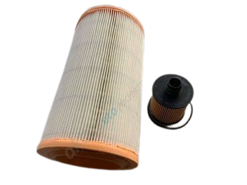 FİLTRE KİTİ BRAVO 1.6 MULTİJET