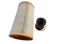 FİLTRE KİTİ BRAVO 1.6 MULTİJET